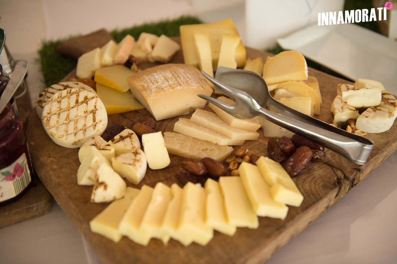 Cascina Braga Immagine