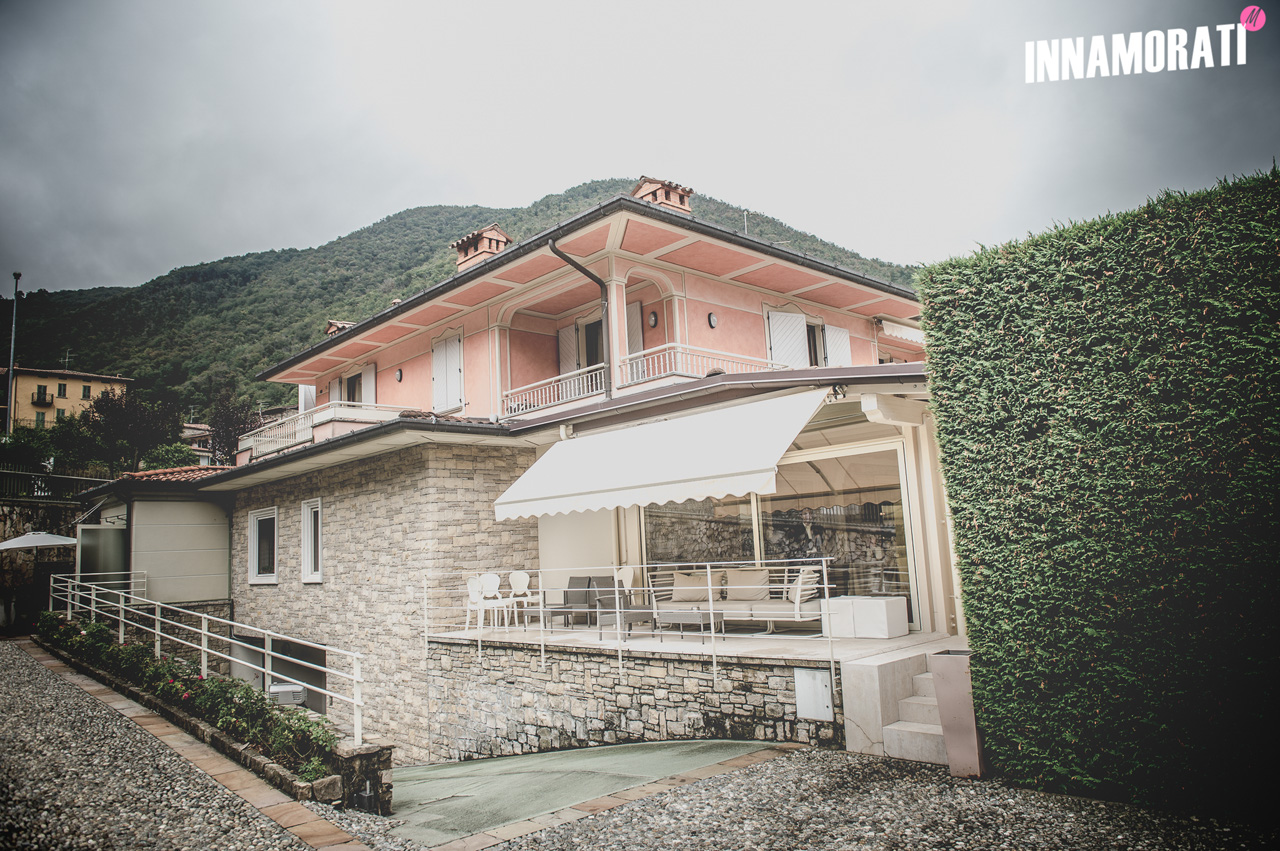 Cascina Braga Ristorante