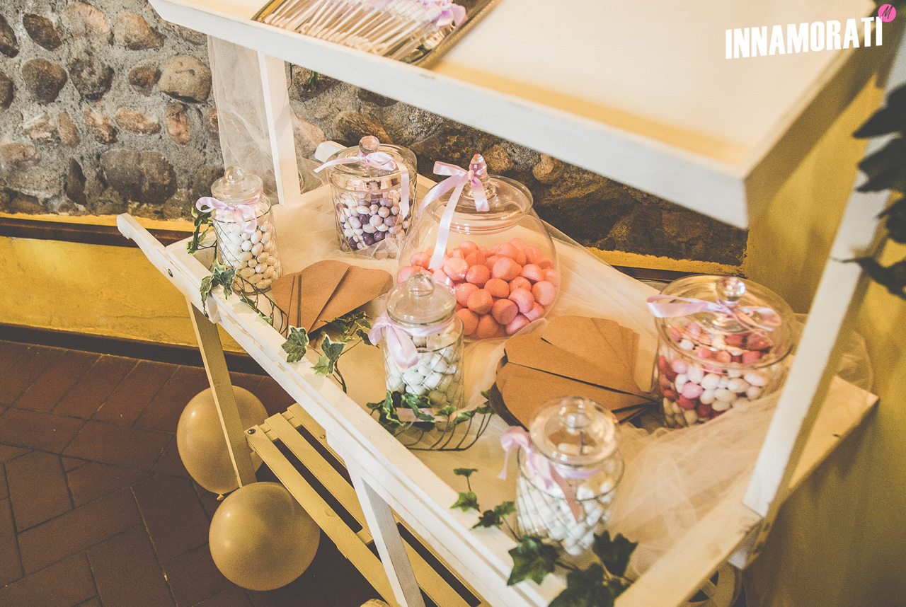 Cascina Carretto Fotografo