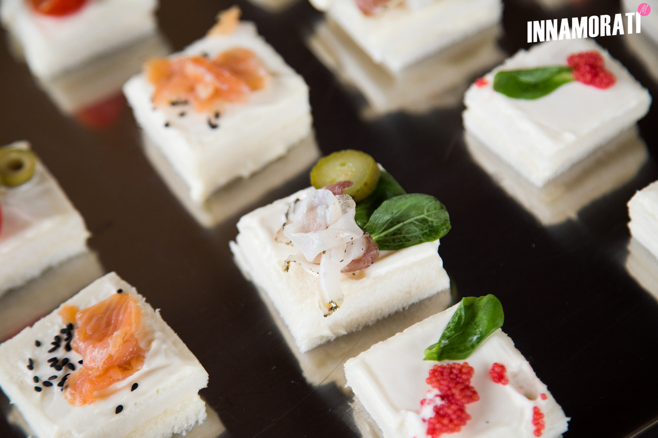 Cascina Carretto Sposi