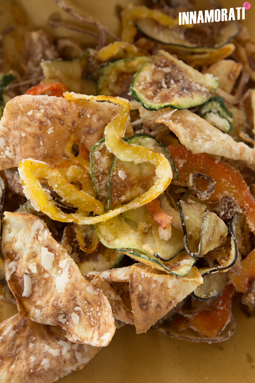 Chervo Golf Club Ristorante