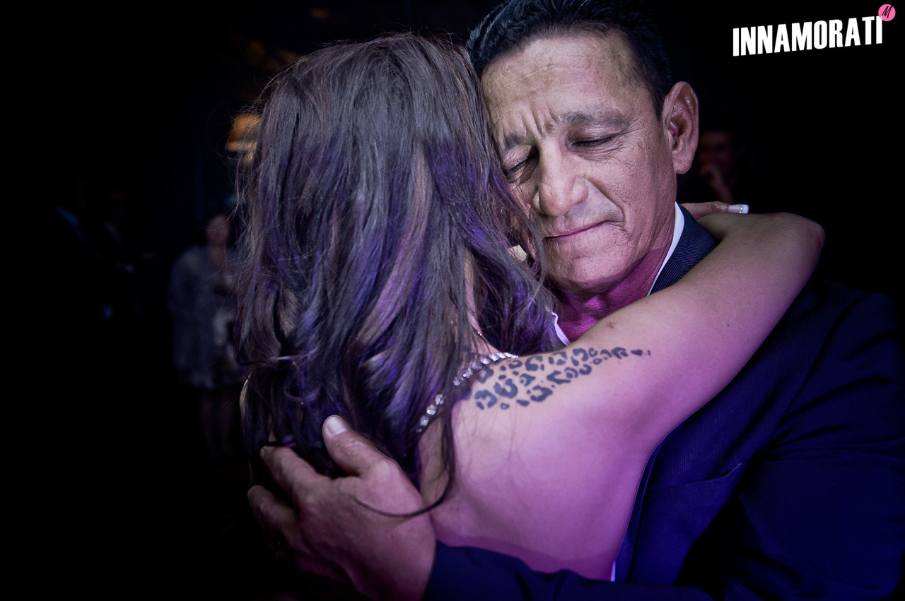 Due Roccoli Immagine