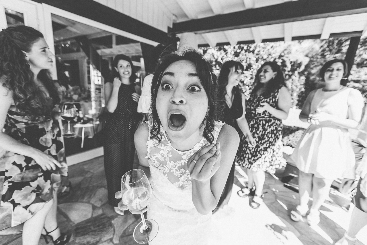 Fondaco dei Mercanti Festa