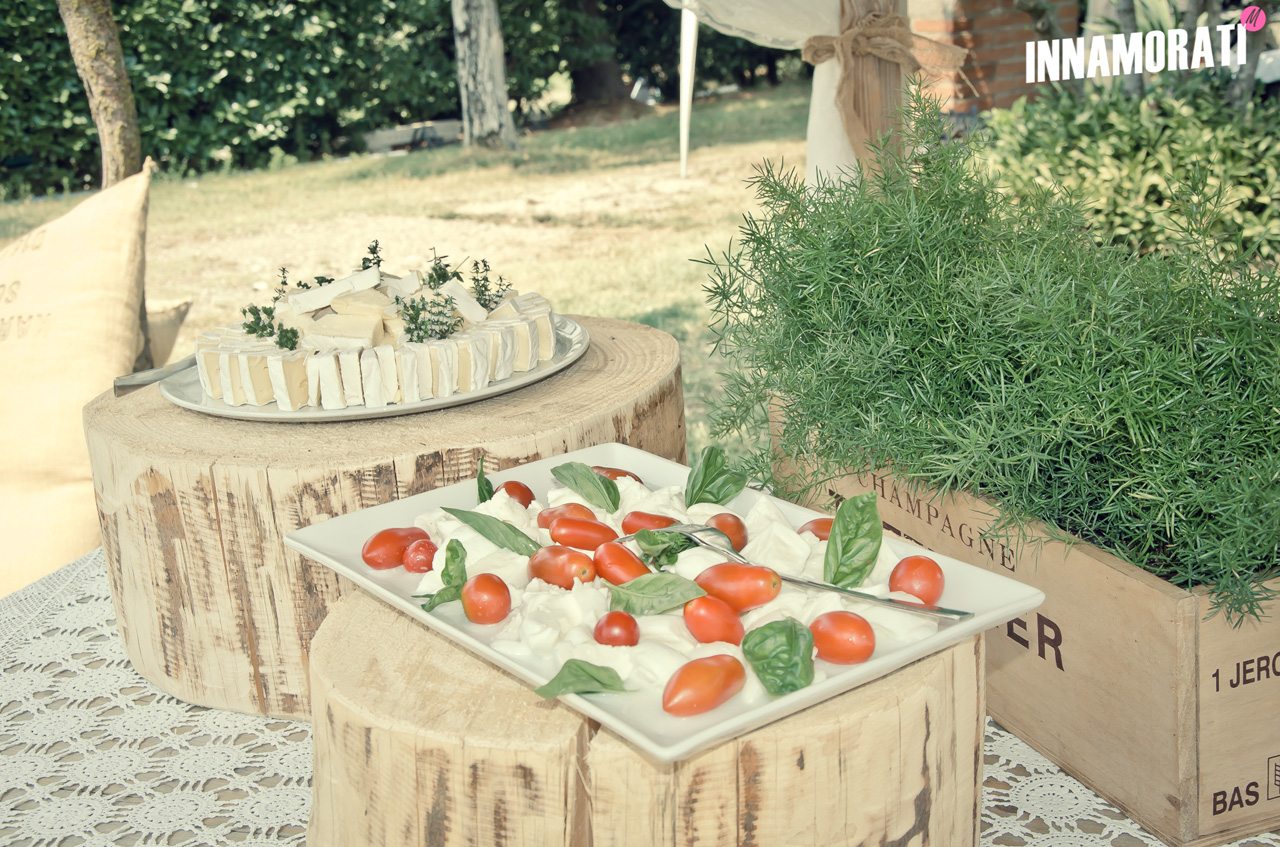 Il Roccolo Ristorante