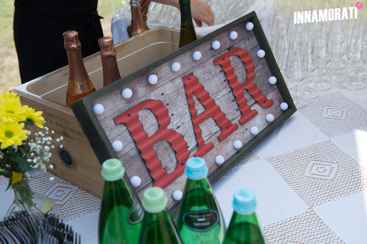 Il Roccolo Ristorante