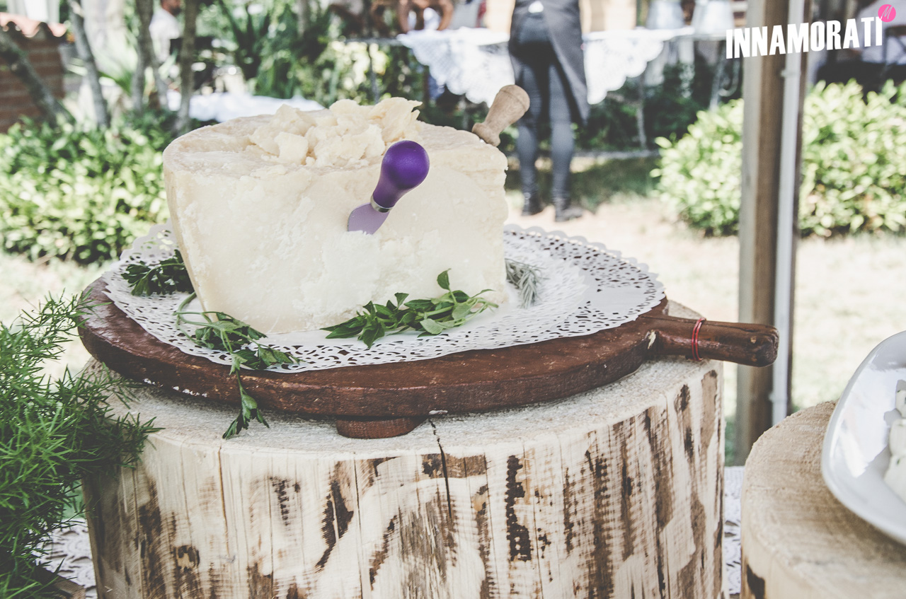 Il Roccolo Ristorante