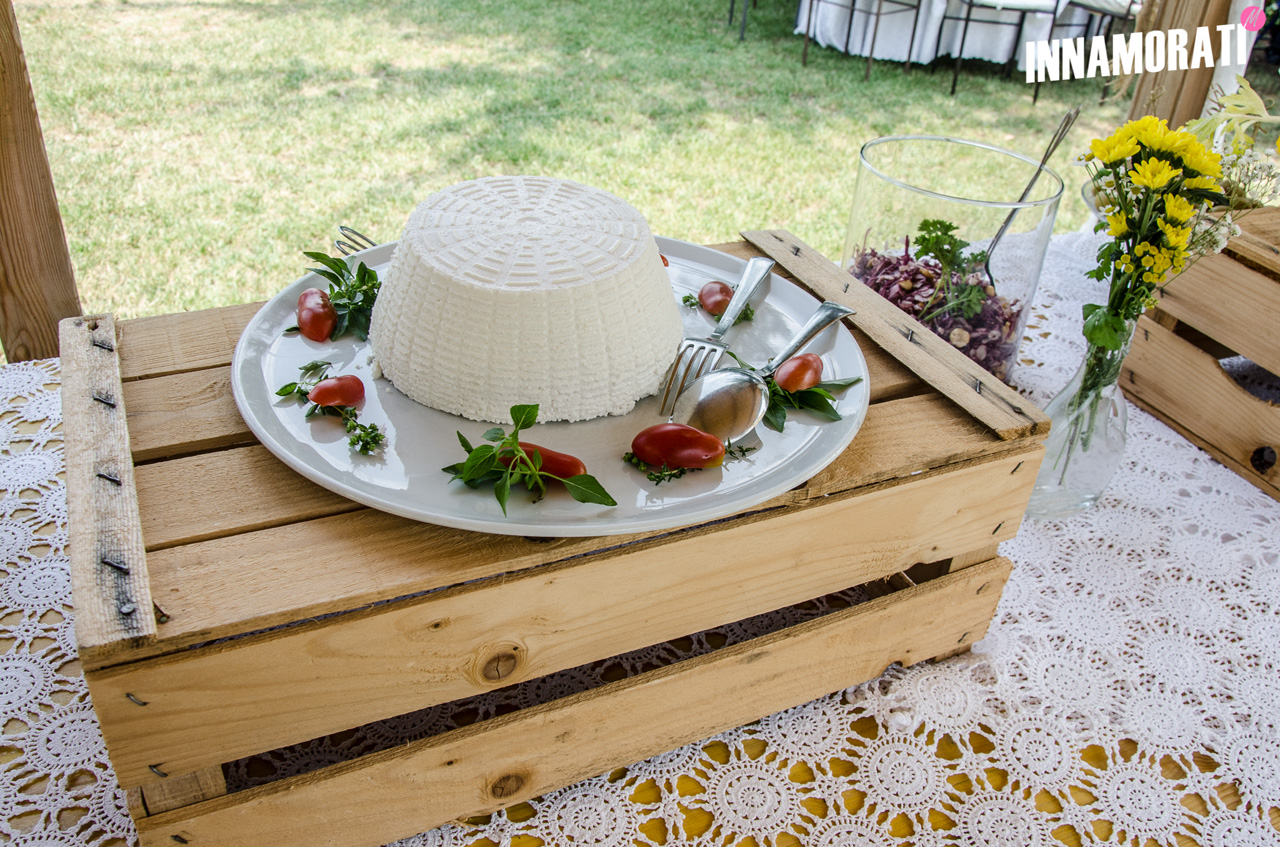 Il Roccolo Fotografo