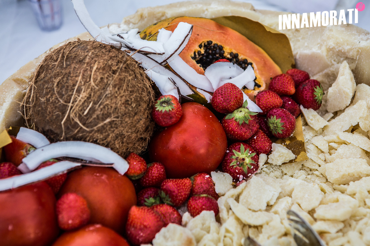 La Colombera Immagine