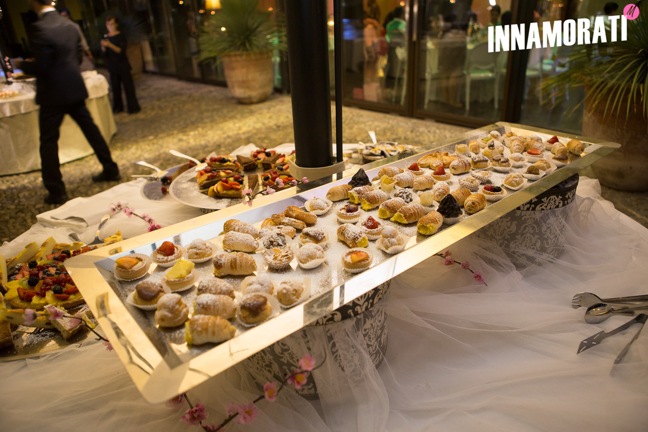 La Colombera Ristorante