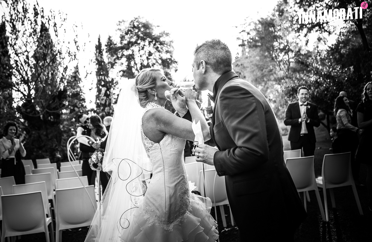 Pratello Bianco Nero