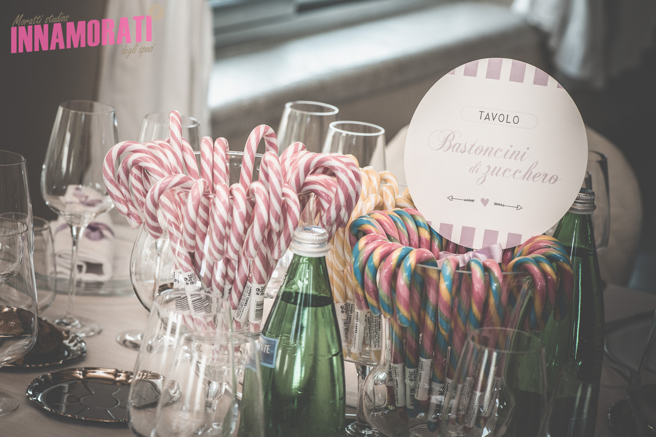 Villa Luciana Ristorante