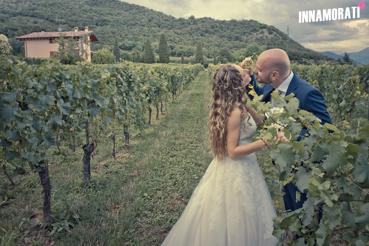 Palazzo Torre Innamorati