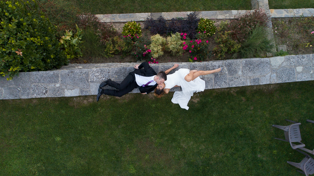 post produzione prima