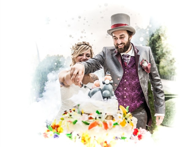 Villa Martinelli, matrimonio, wedding, lovers, foto di matrimonio