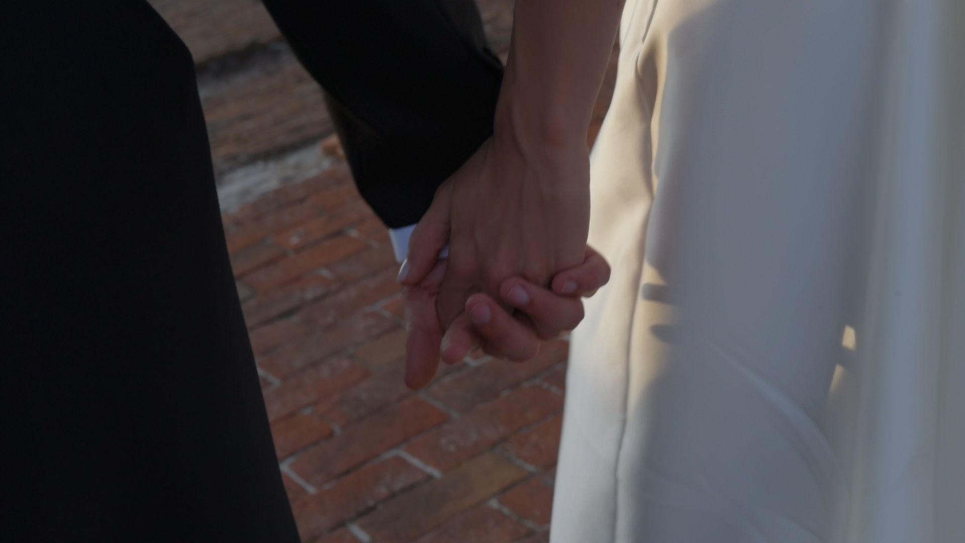 foto sposi, colore naturale, wedding