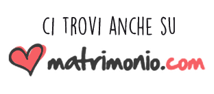 matrimonio.com website
