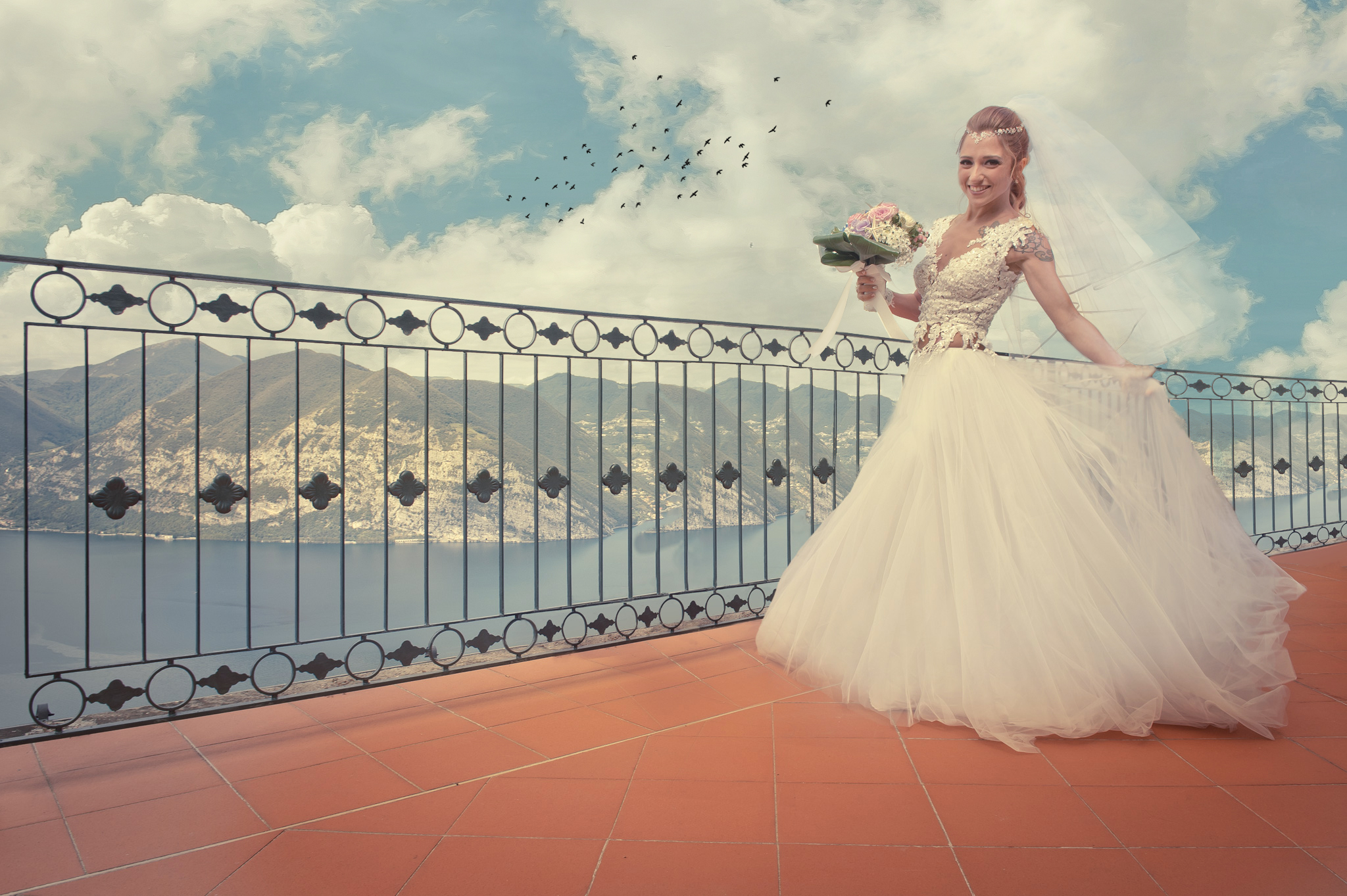 Wedding-Retouch photo.jpg