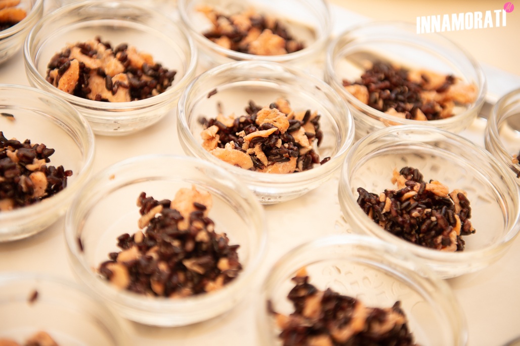 Relais Gruppo la Catilina