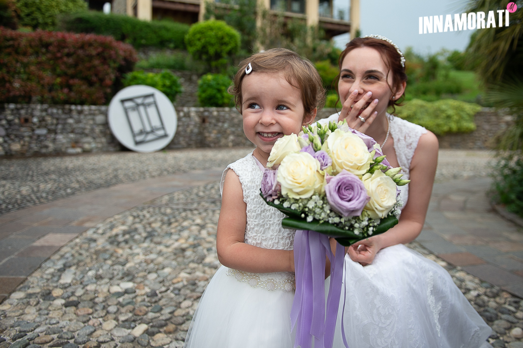 Relais Mirabella Fotografia