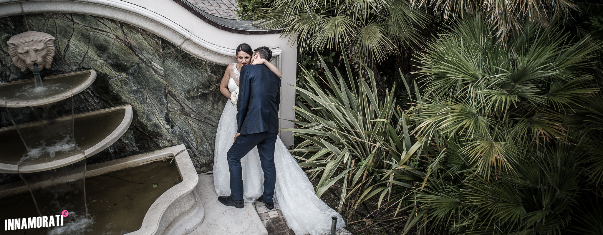 Innamorati Matrimonio Brescia-19.jpg