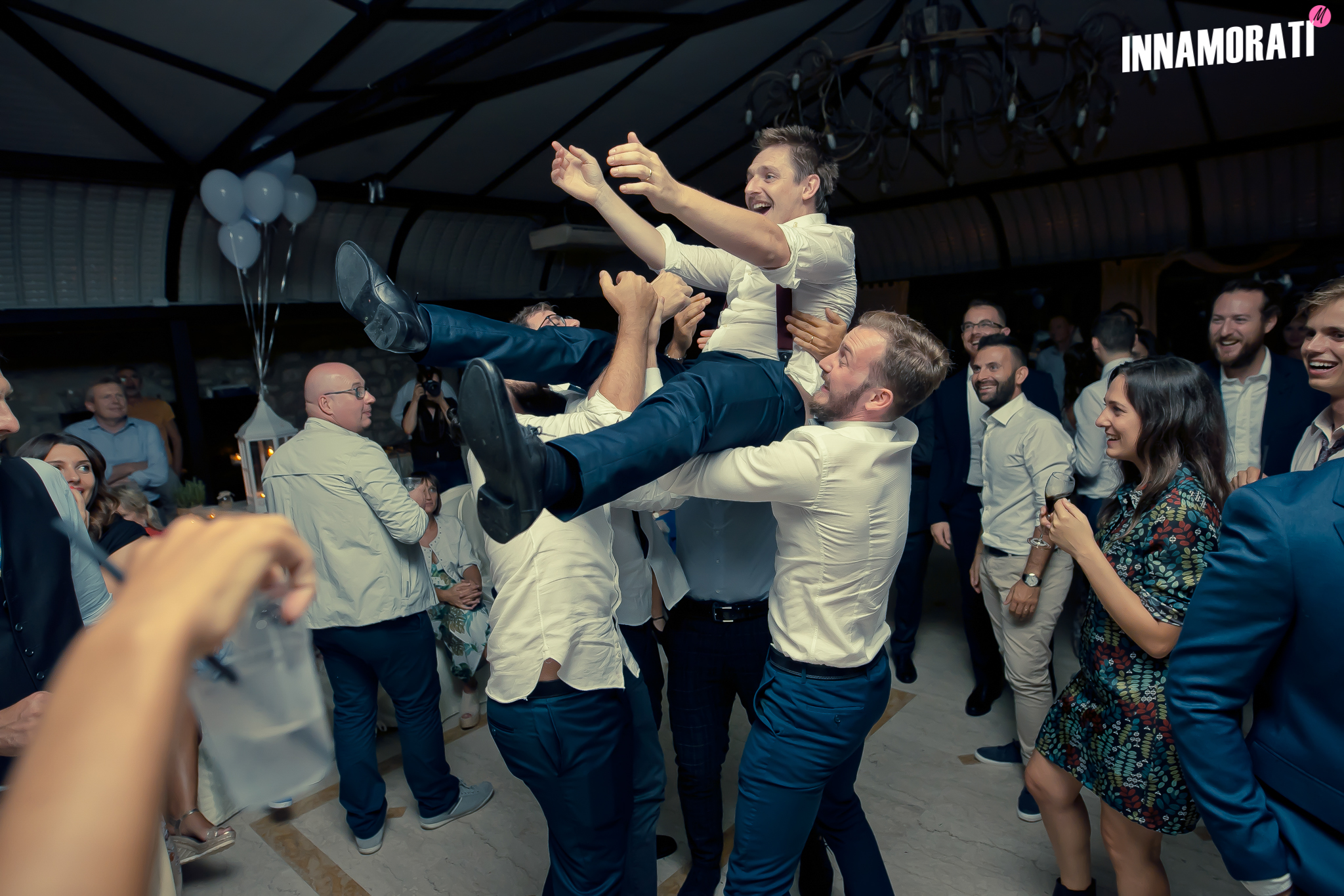 La Rocca di Rodengo by Innamorati Wedding Studio (39).jpg