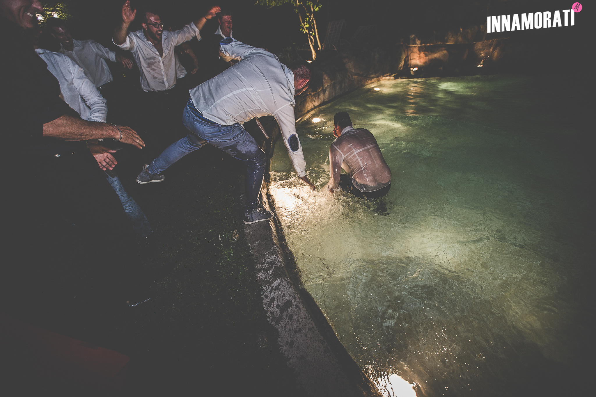 Le Vacherie Wedding Photography (121).jpg