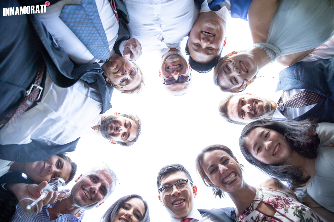 Brescia Bei e Xi amici.jpg