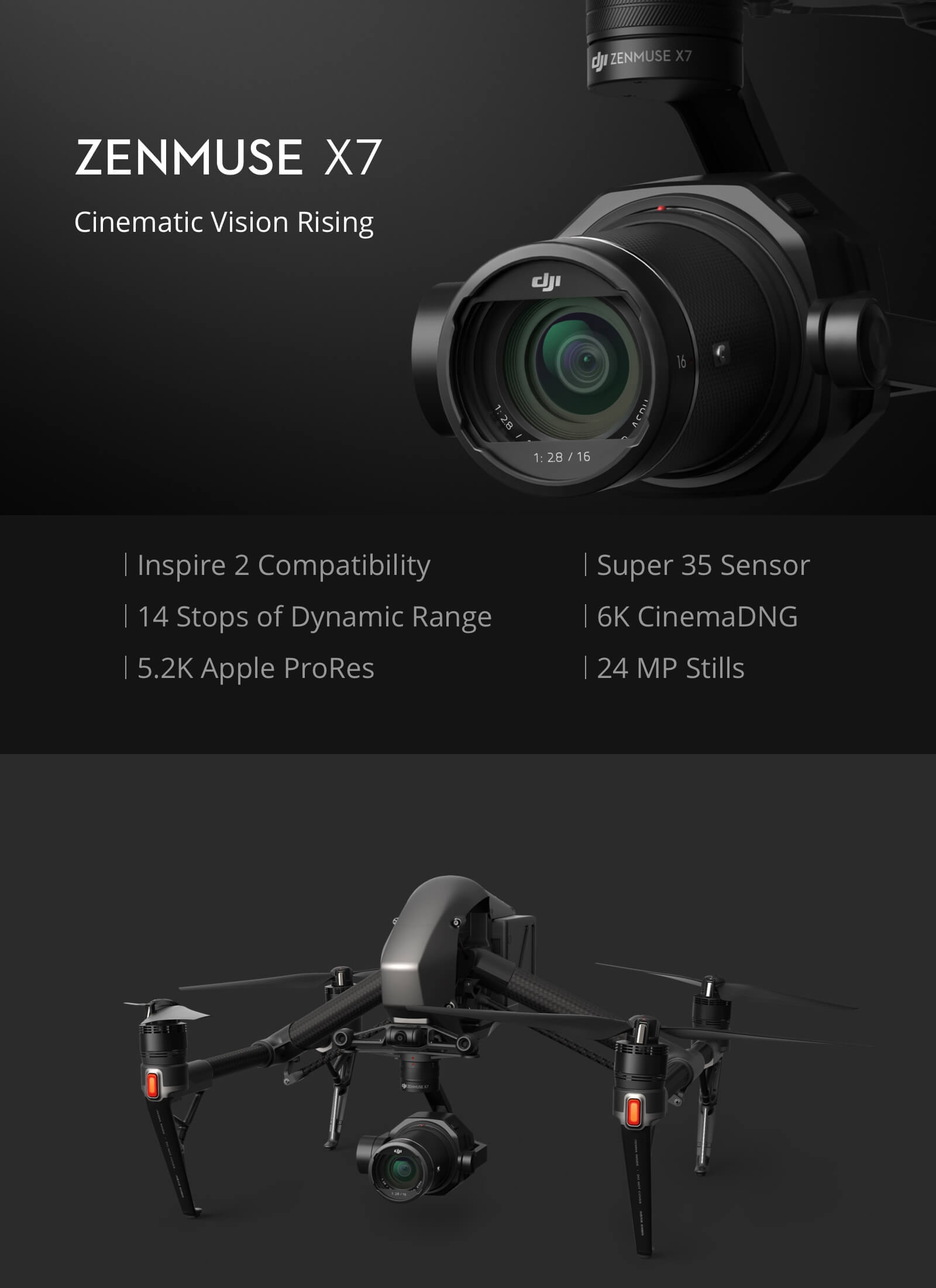 Riprese video Drone 6k  Riprese video Drone 6k