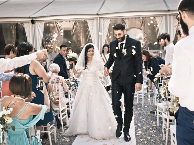 Judith e Simone Photographer Castello di Cavernago