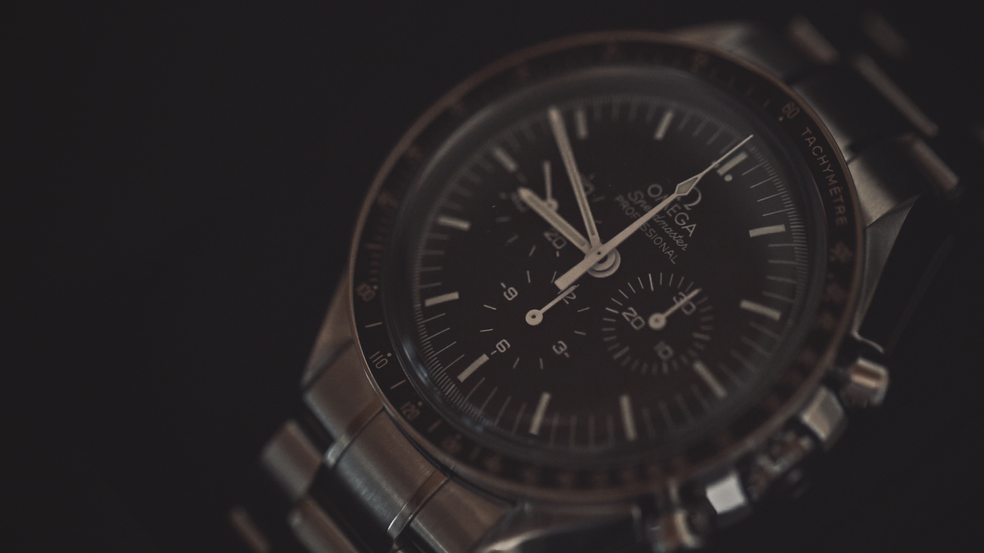 Video Musicali Regista (1).jpg