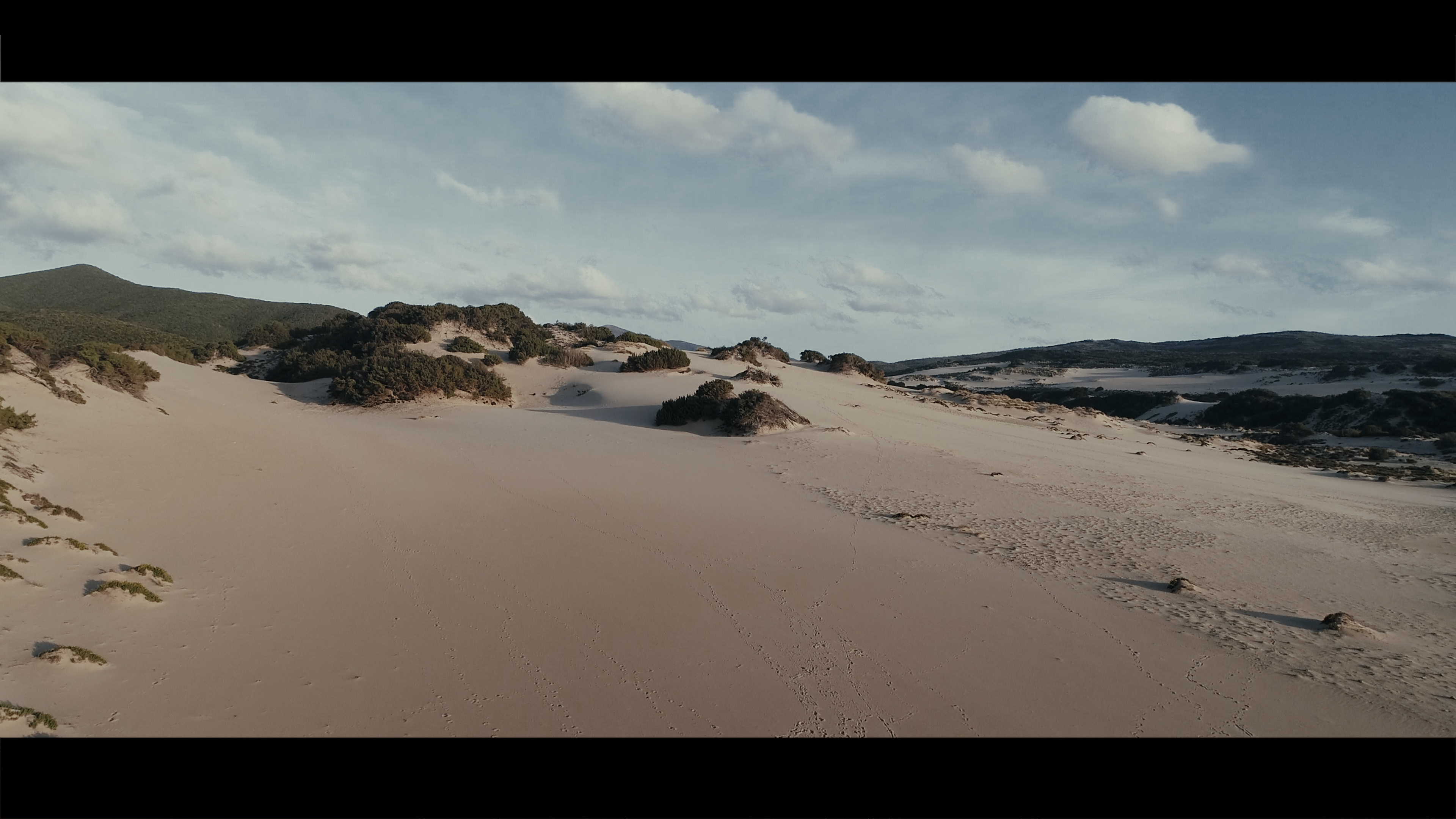 Video Musicali Regista (38).jpg