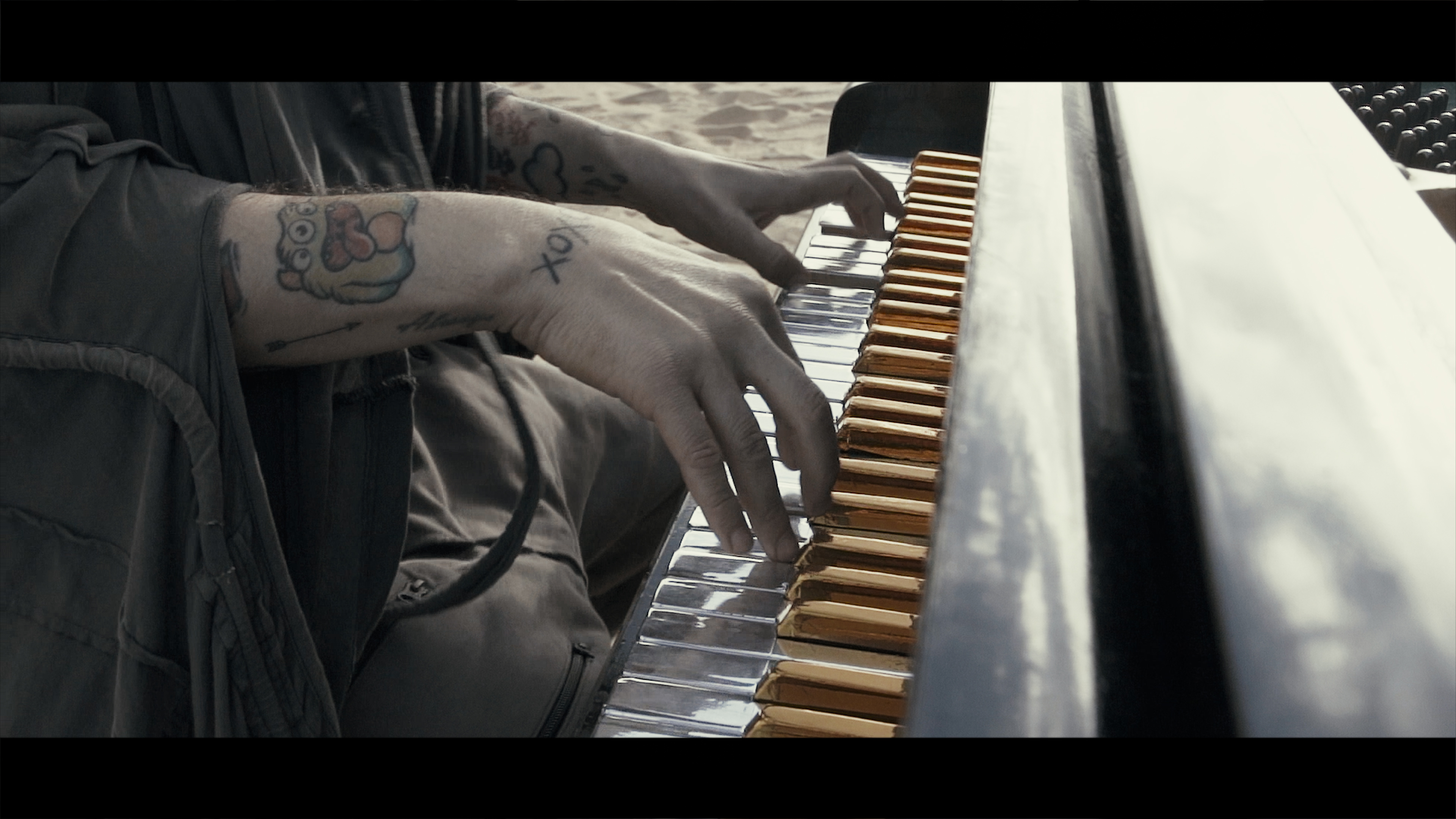 Video Musicali Regista (48).jpg