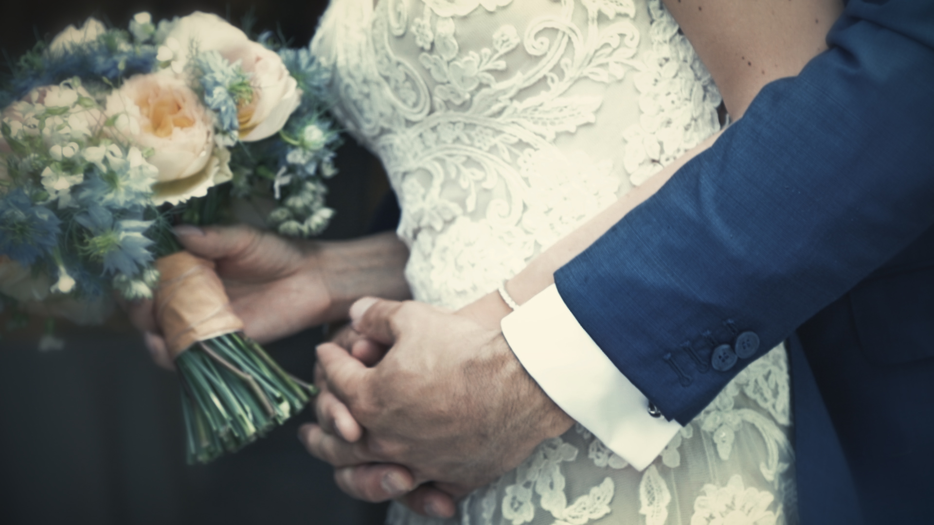 Colore Video 2019 (2).jpg