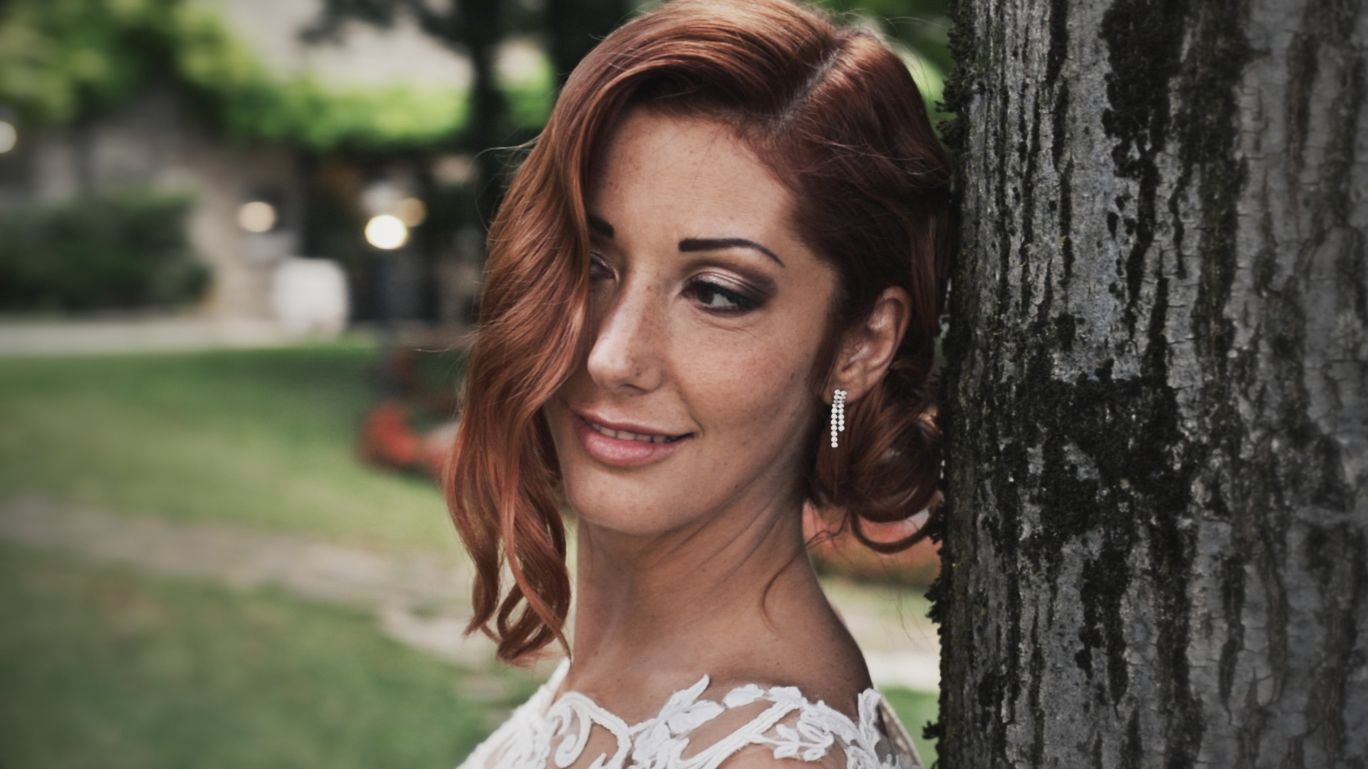 Colore Video 2019 (3).jpg