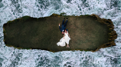 Wedding Film Innamorati Wedding fotografo