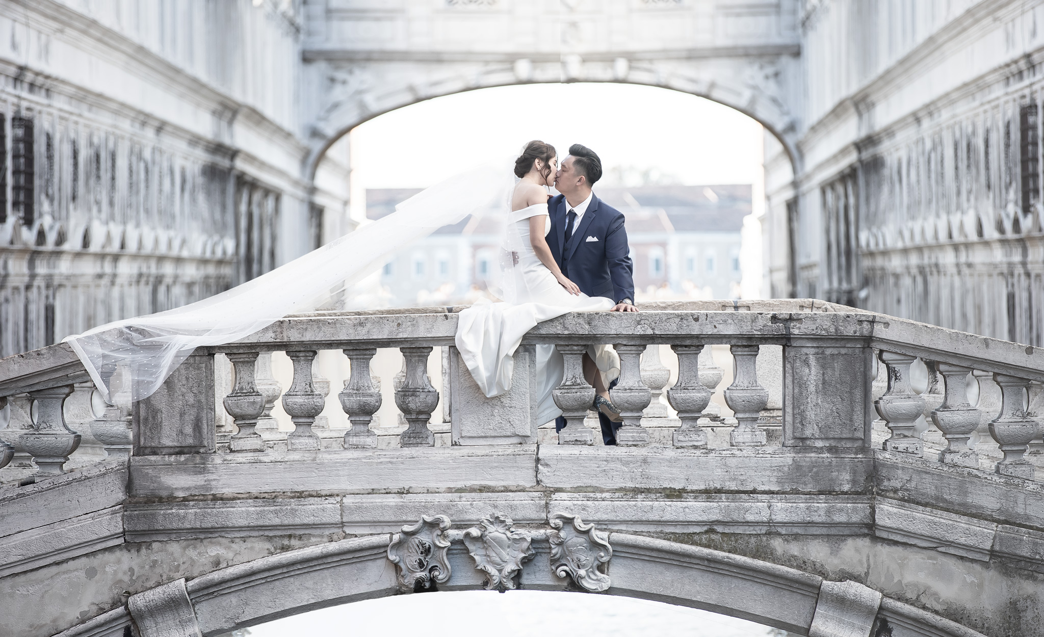 Studio grafico fotoritocco Veneto