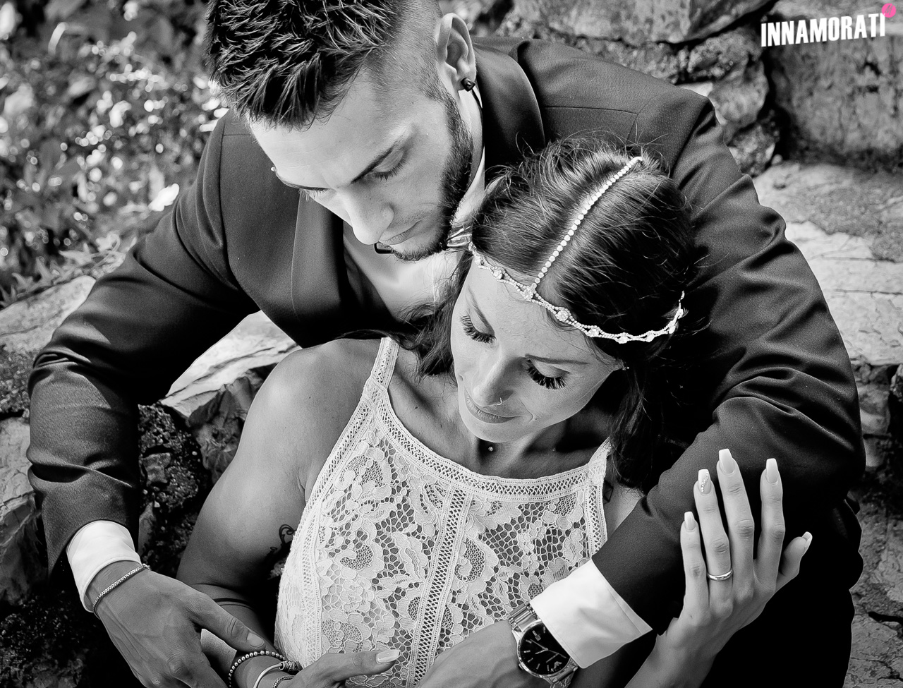 Emanuele ed Eleonora-4.jpg