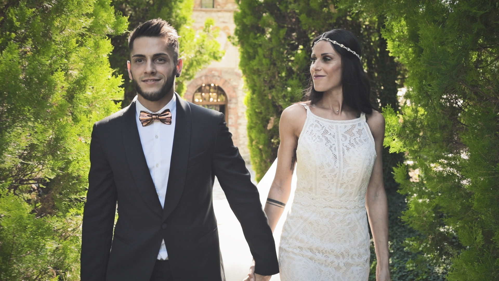 Video di Matrimonio Innamorati (1).jpg