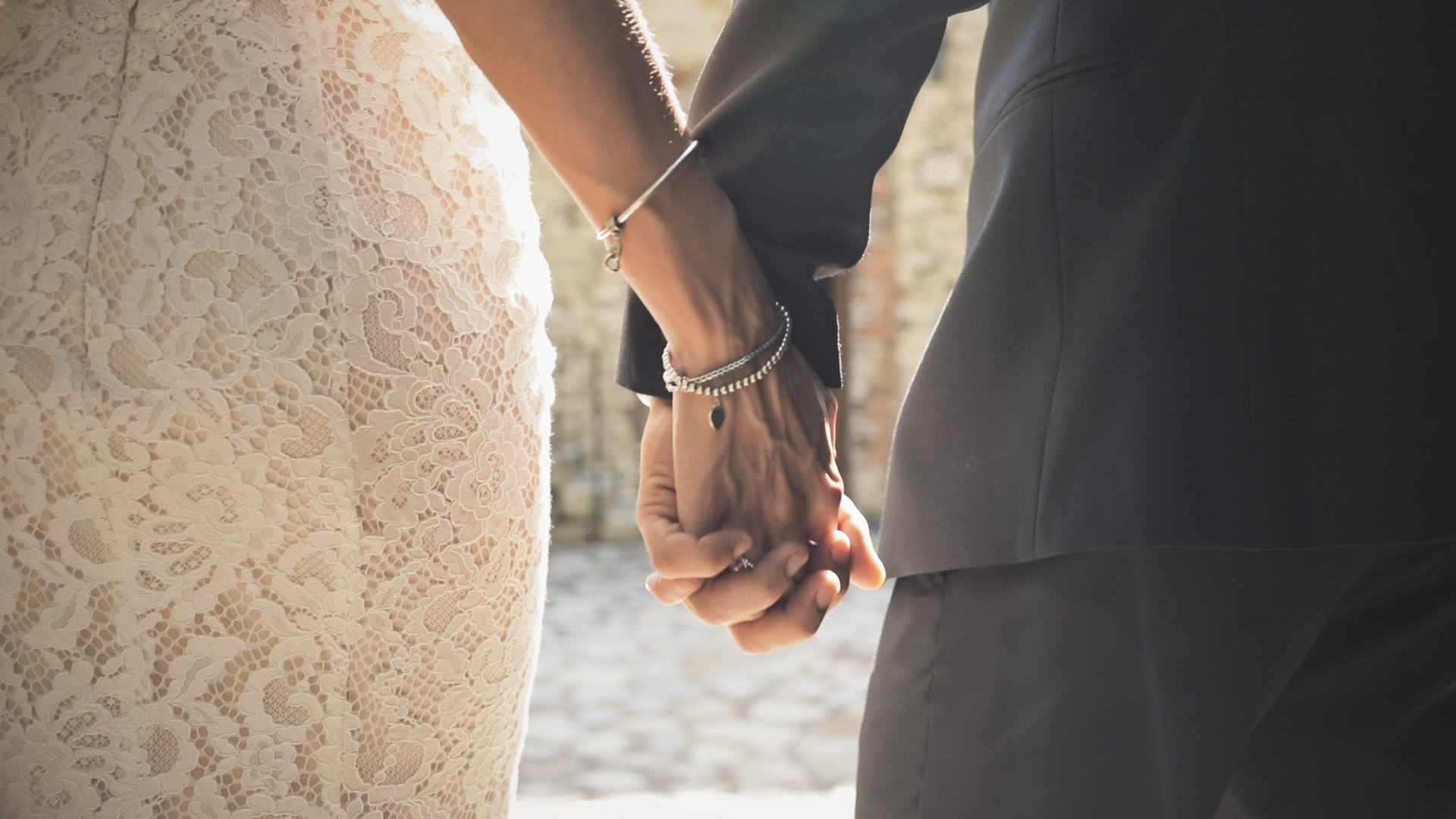 Video di Matrimonio Innamorati (2).jpg