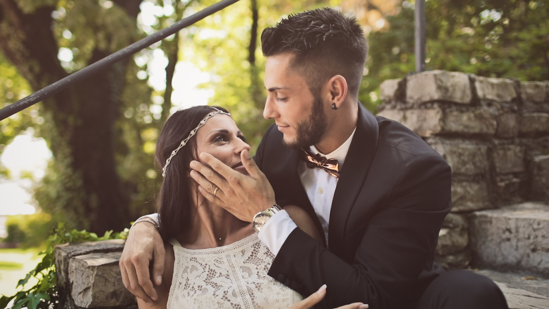 Video di Matrimonio Innamorati (4).jpg