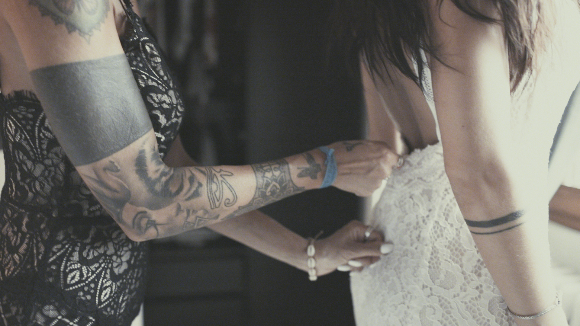 Video di Matrimonio Innamorati (5).jpg