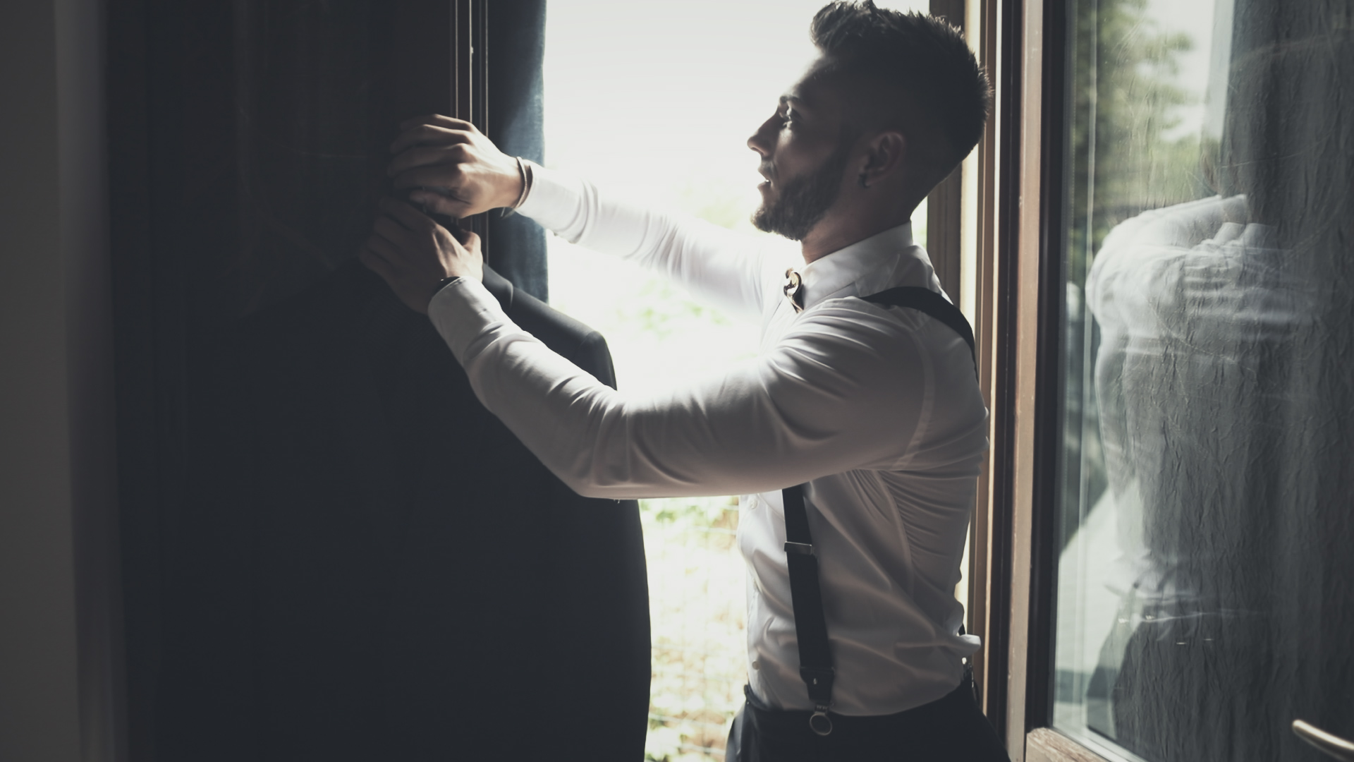 Video di Matrimonio Innamorati (6).jpg