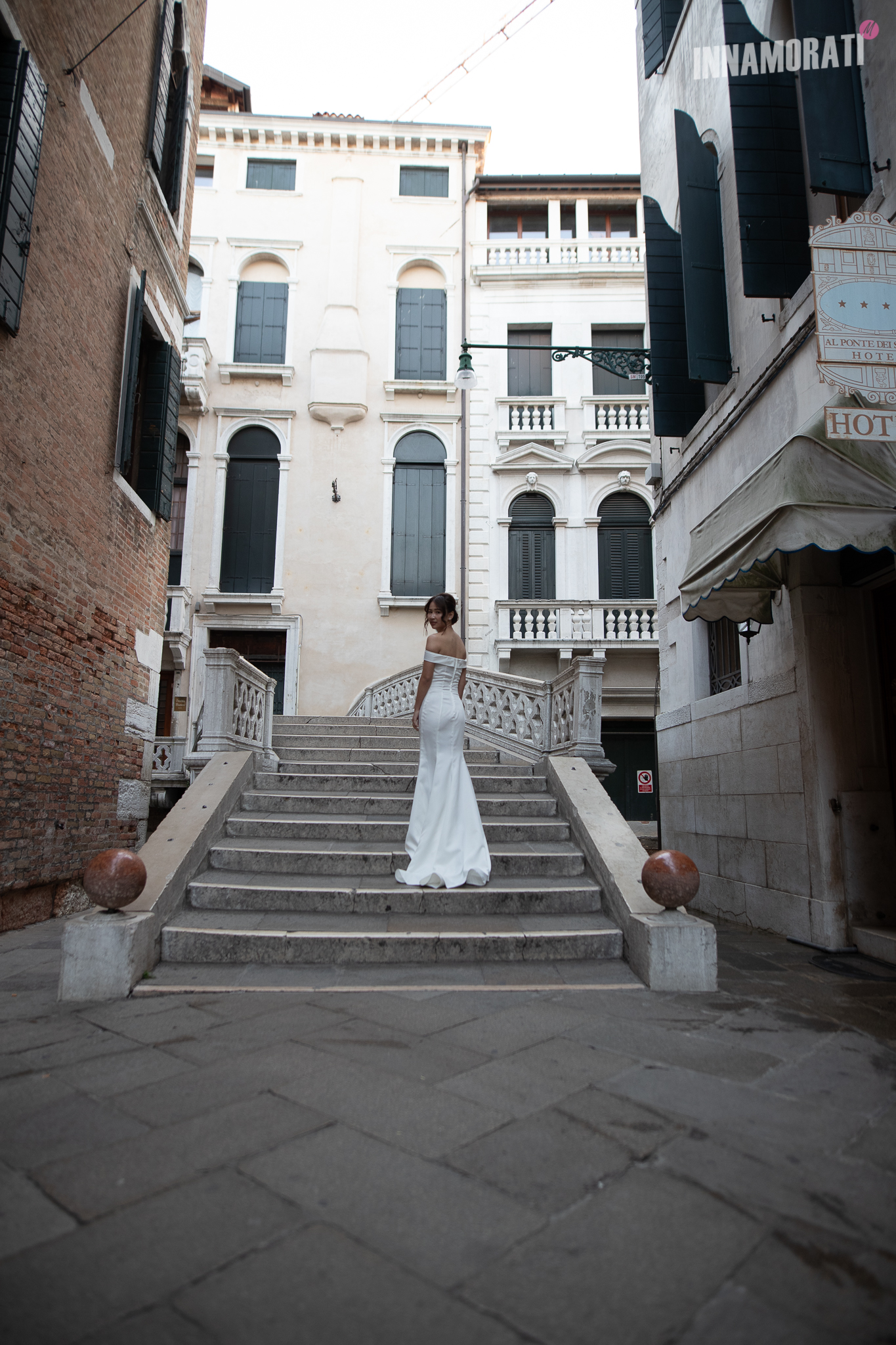 AMBIENTAZIONE CORREZIONE LENTE-2.jpg