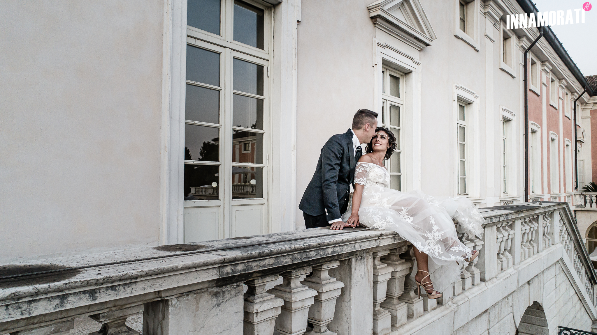 Eventi Villa Fenaroli