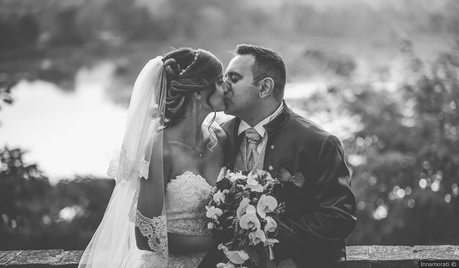 Best Wedding Denise e Andrea