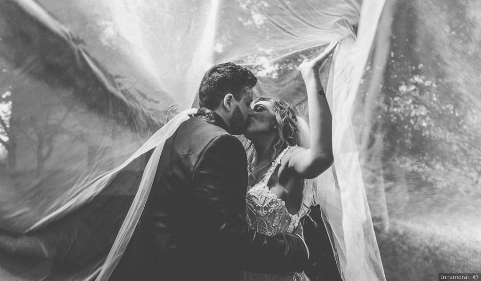 Morris Moratti Fotografo