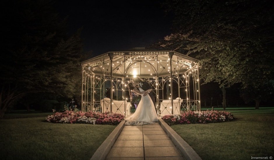 Villa Valenca Foto Innamorati