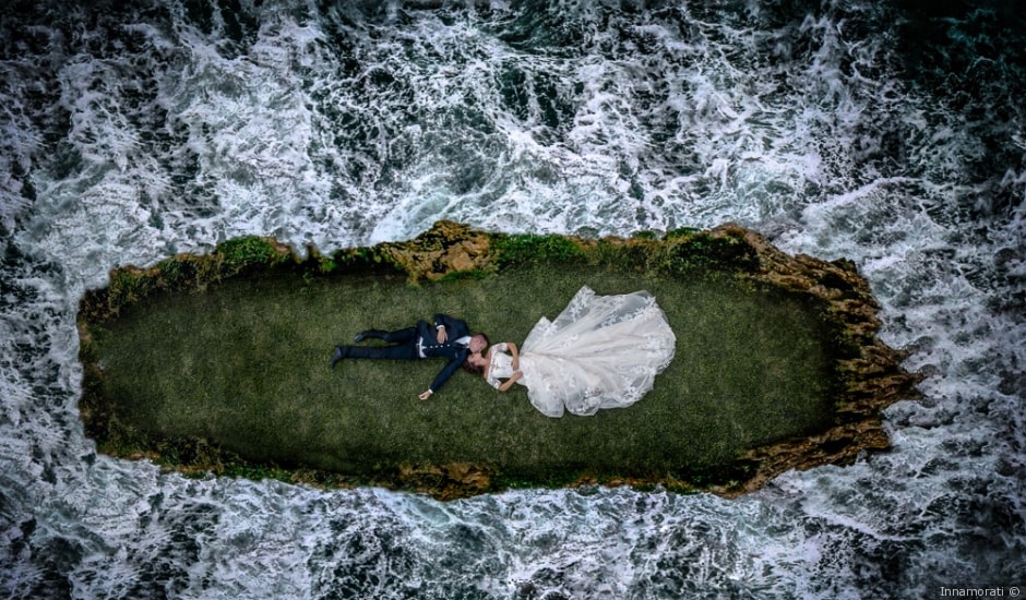 Best Wedding Villa Fenaroli