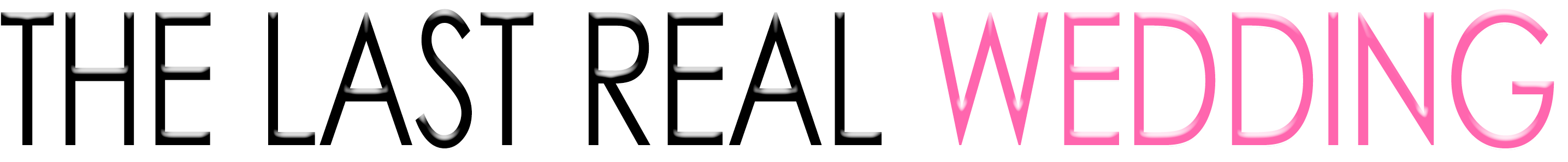 Real Wedding studios