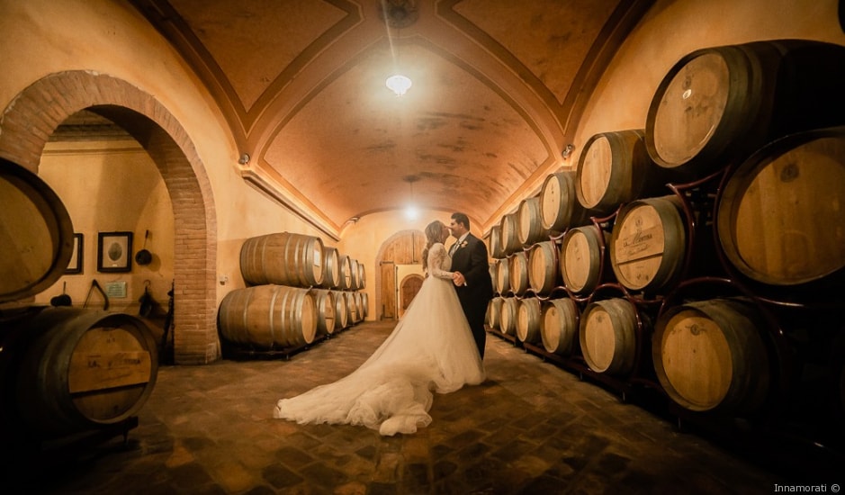 Photographer villa Baiana